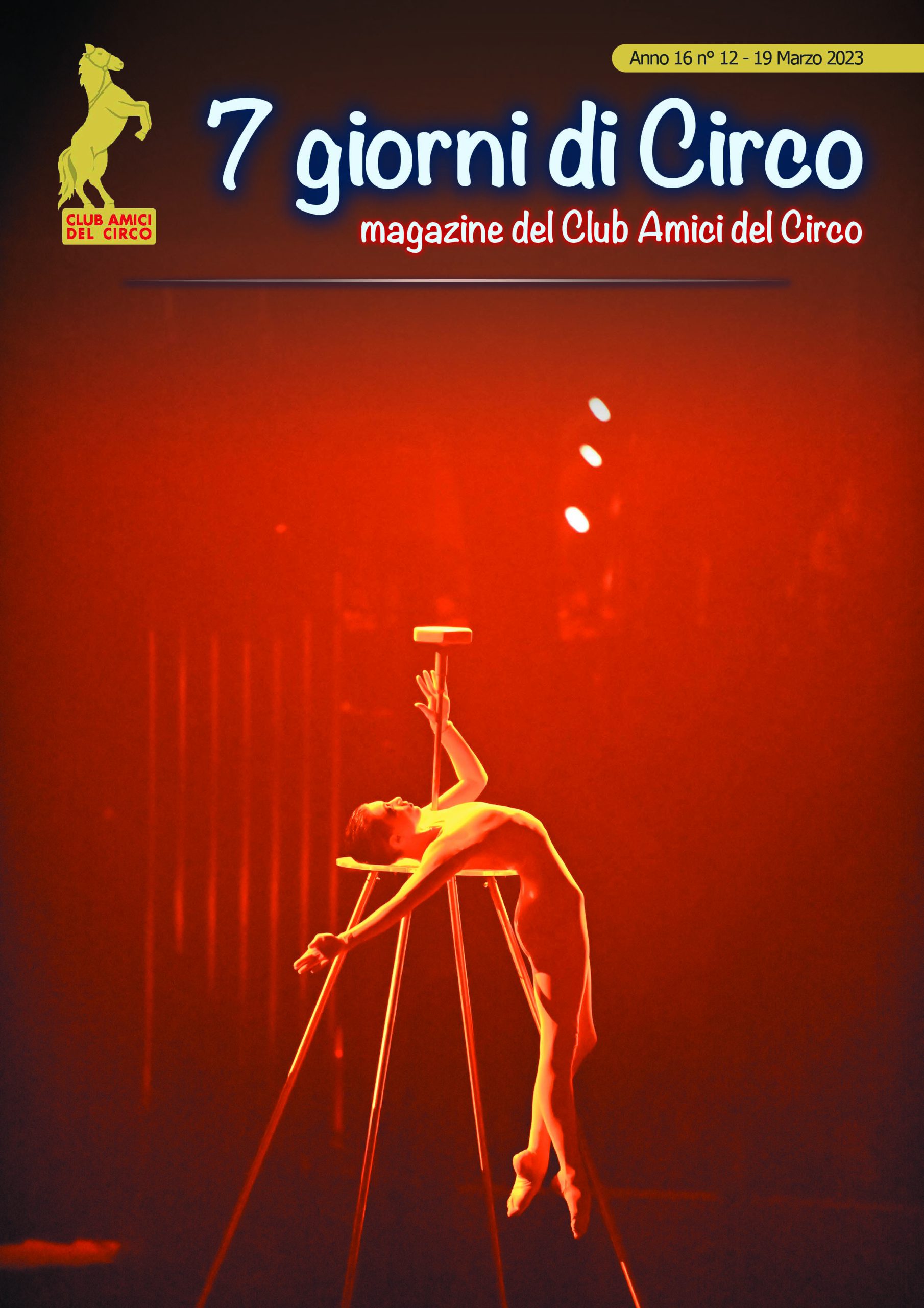 202312copertina rid