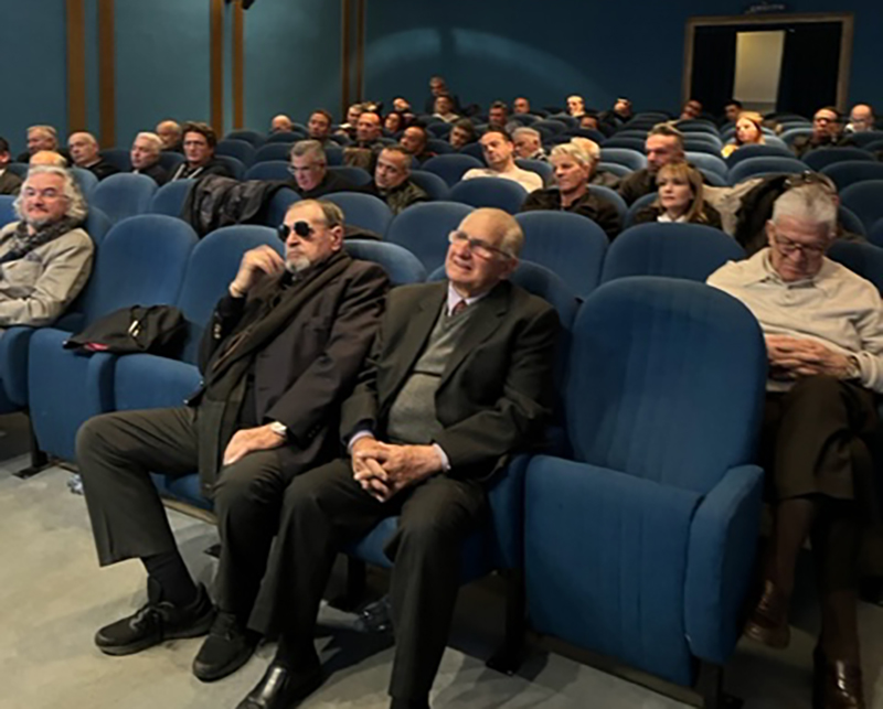 Assemblea enc 2023 agis