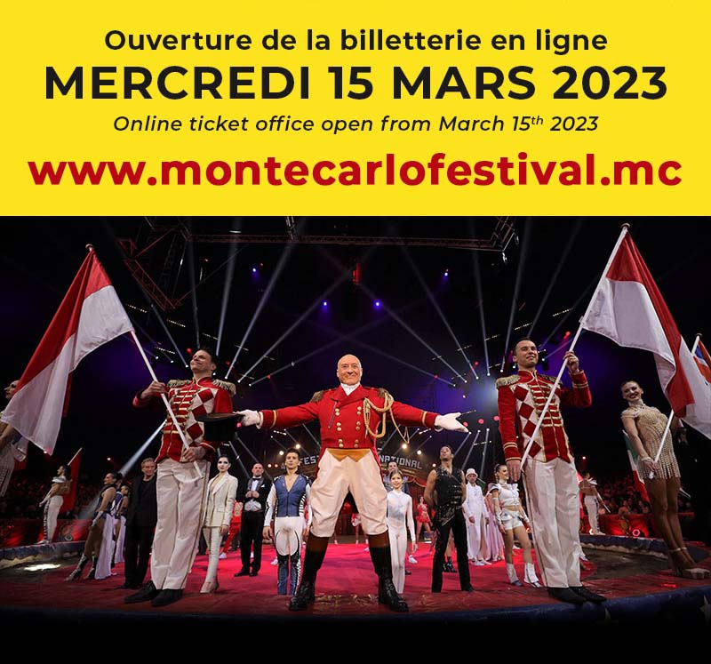 Newsletter mars 2023 v4alt 2