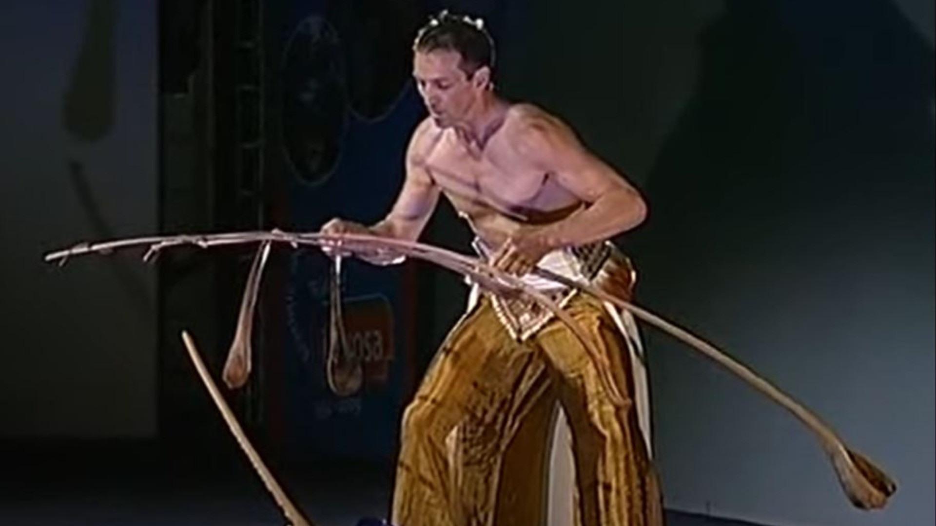 Rigolo