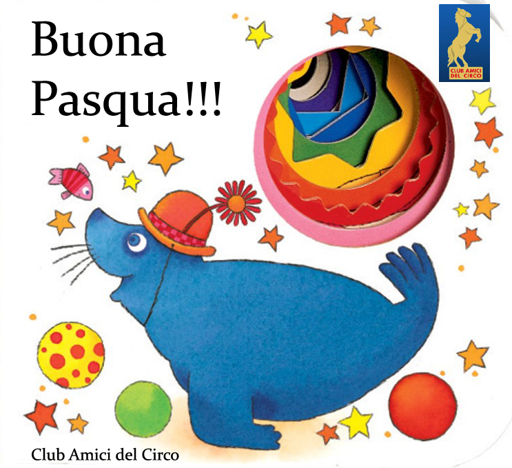AuguriPasqua2015