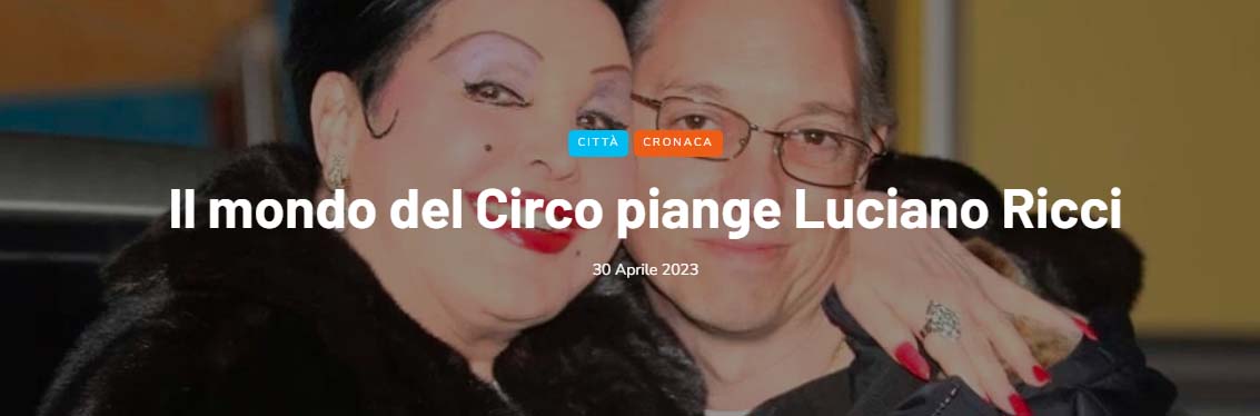 Luciano2