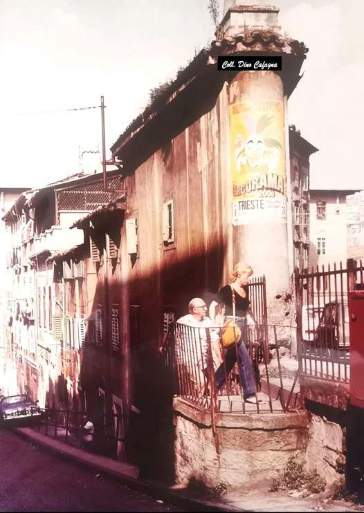 Trieste1980