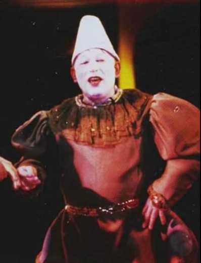 WalterCavedo