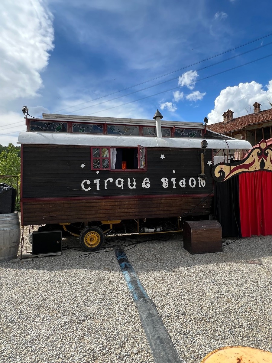 baladin teo musso circo bidonIMG 9673