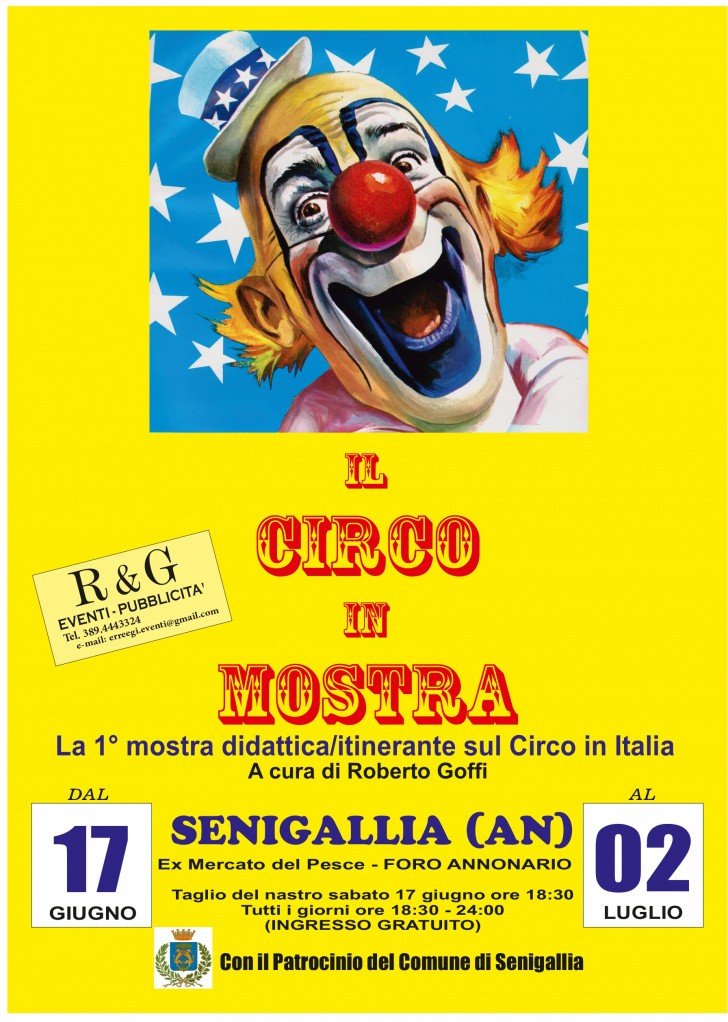 Mostra1056346 locandinaa3senigalliapage0001 std