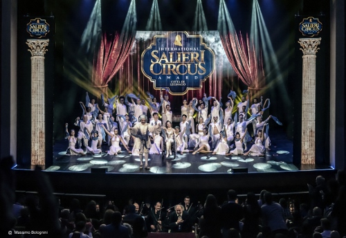 Salieri Circus 2022 Finale ph Massimo Bolognini 1 500x344 1