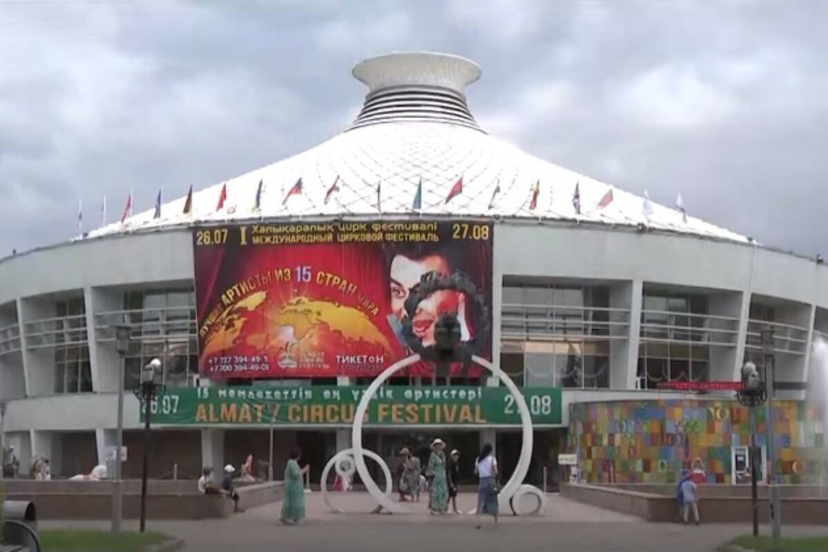 Almaty00