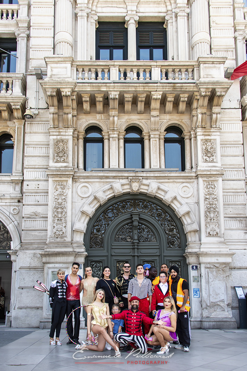 DSC2538 copia
