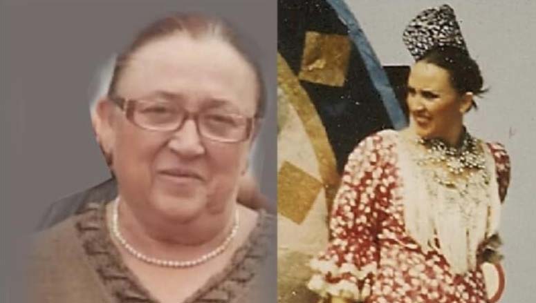 Esilda