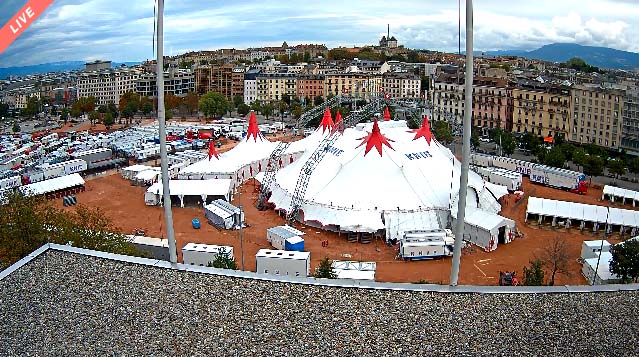 KnieGeneve KnieGeneve