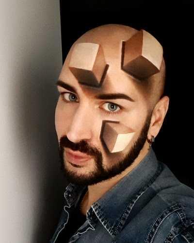 LucaLuce
