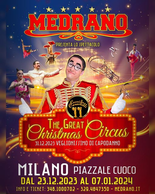 MedranoMilano