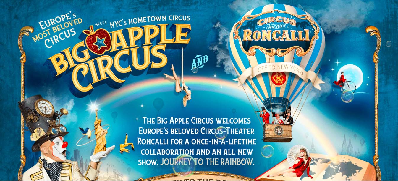 BigApple BigApple