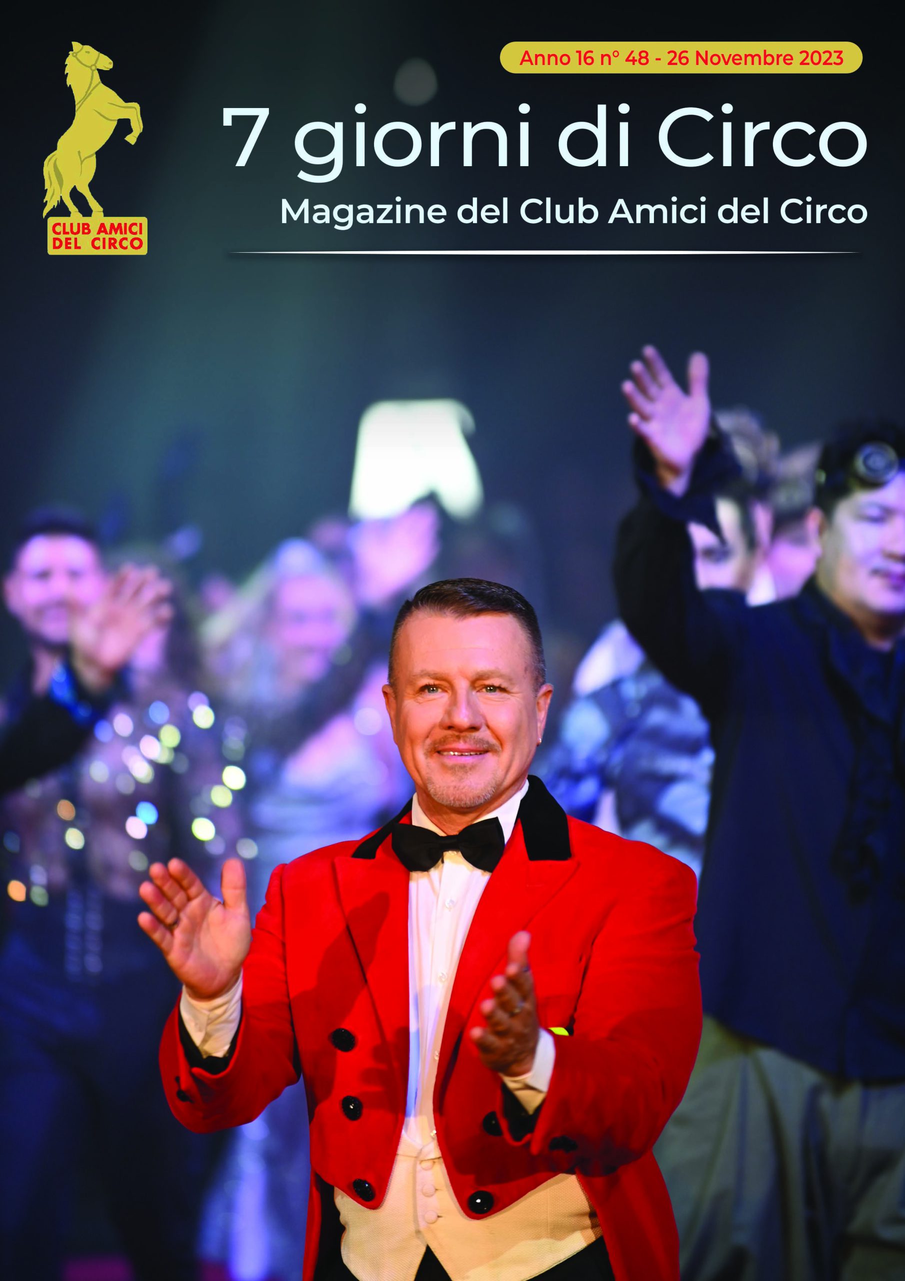 202348copertina rid