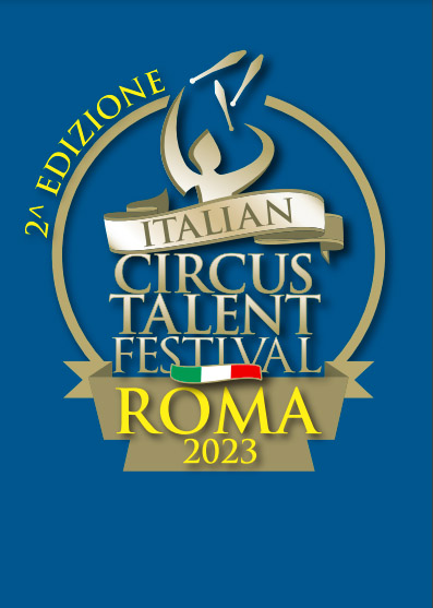 Talent