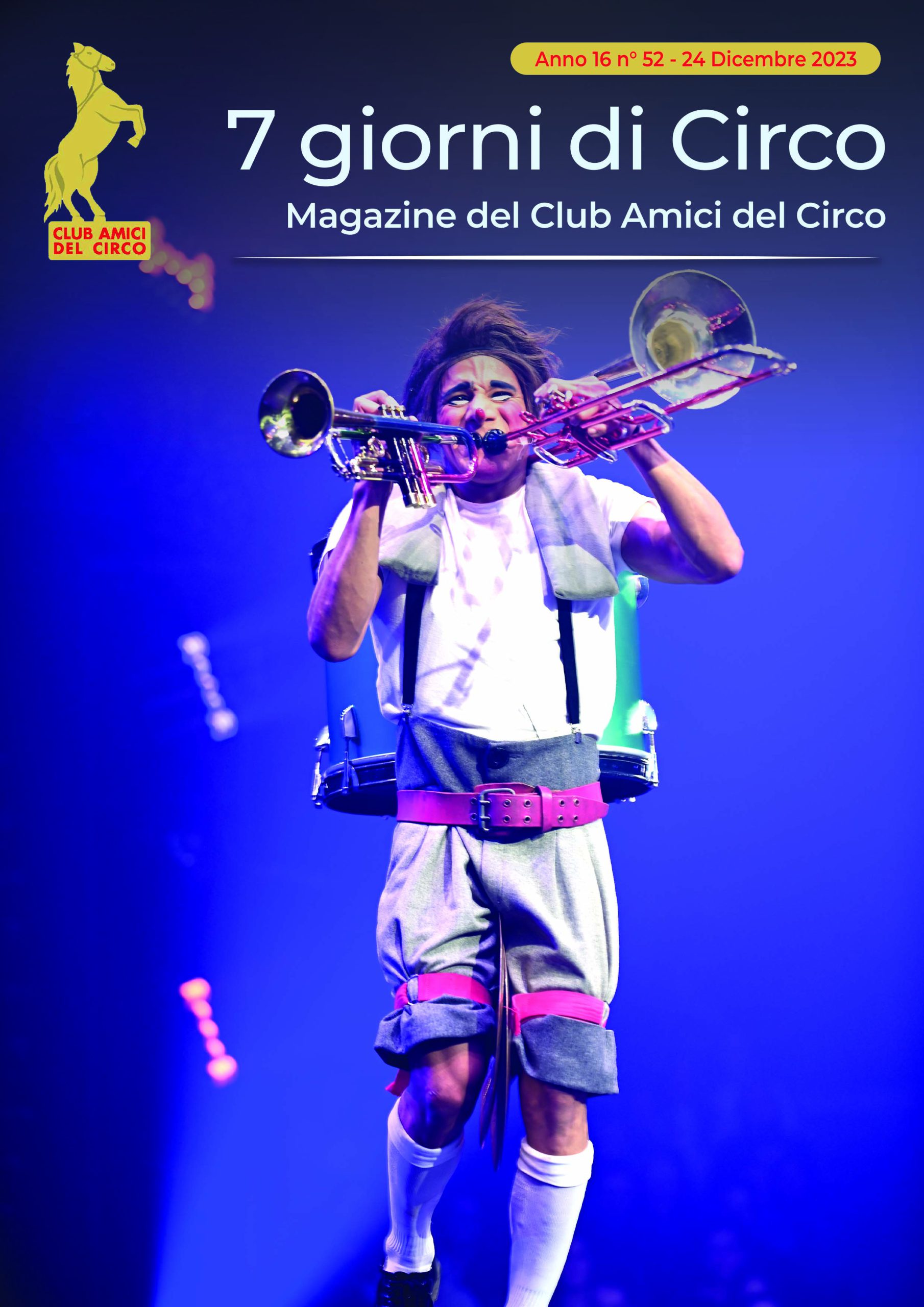 202352copertina rid