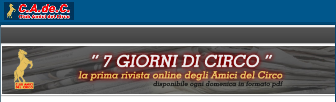 Sito