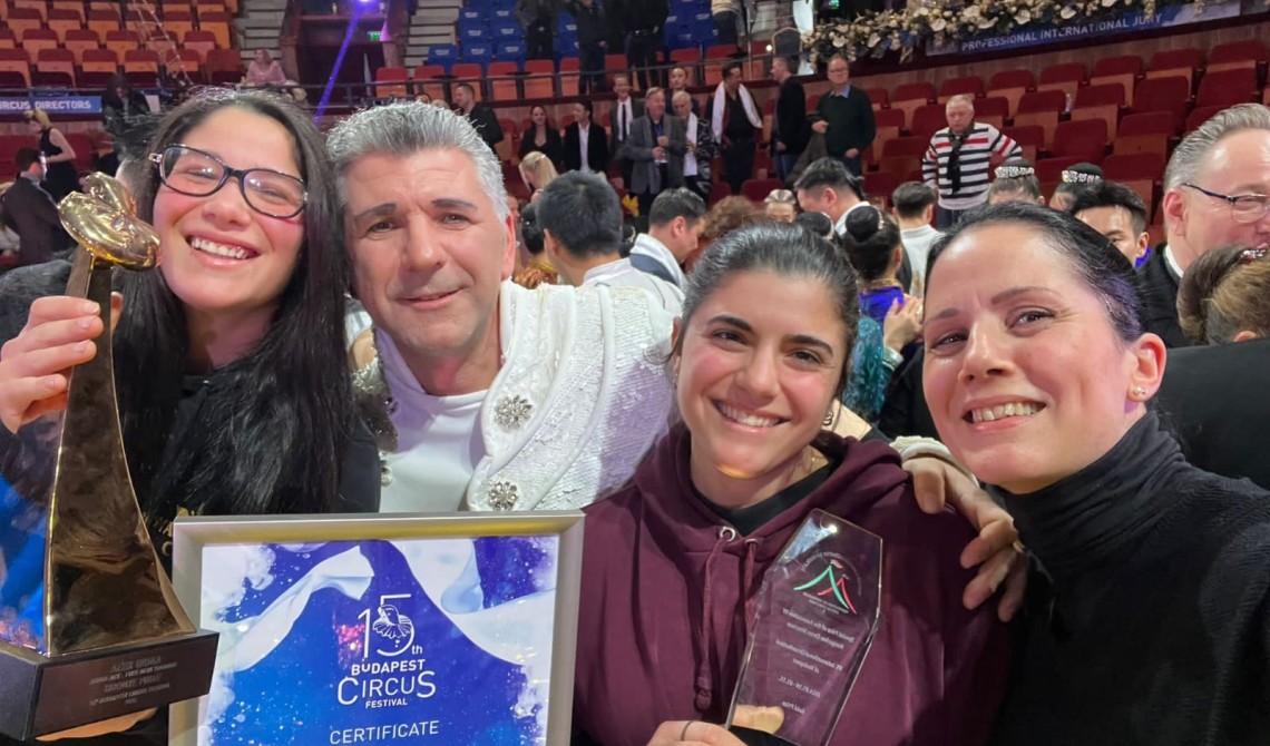 giona 1 1705492547130jpg il signore dei cavalli