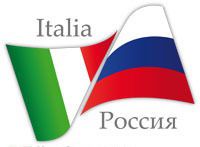 italiarussiabandiere2 4