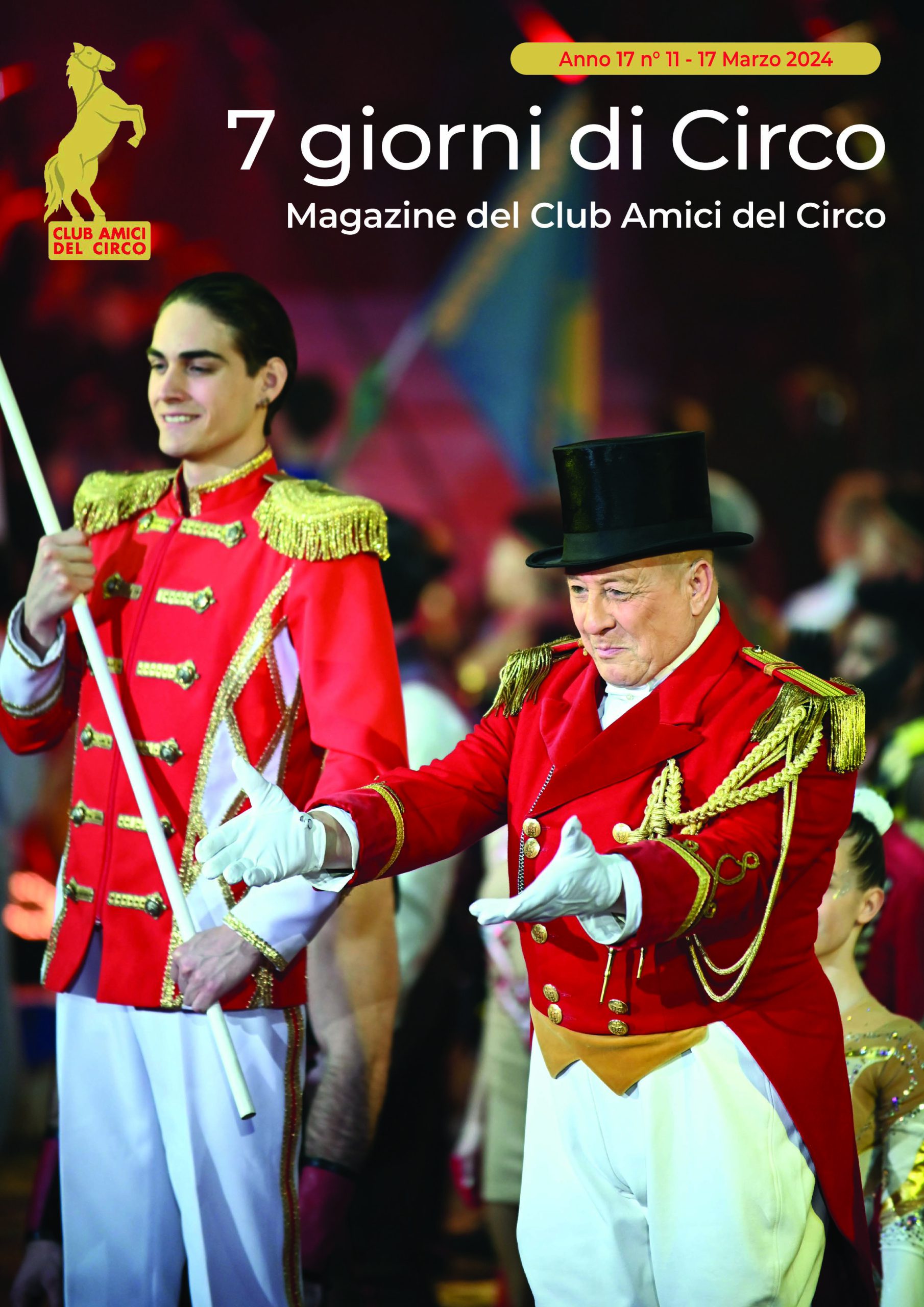 202411copertina rid