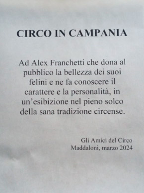 Pergamena