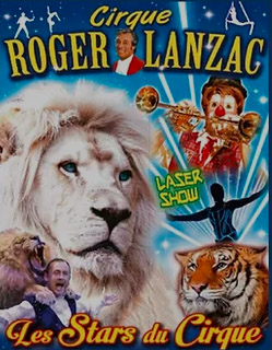 RogerLanzac RogerLanzac