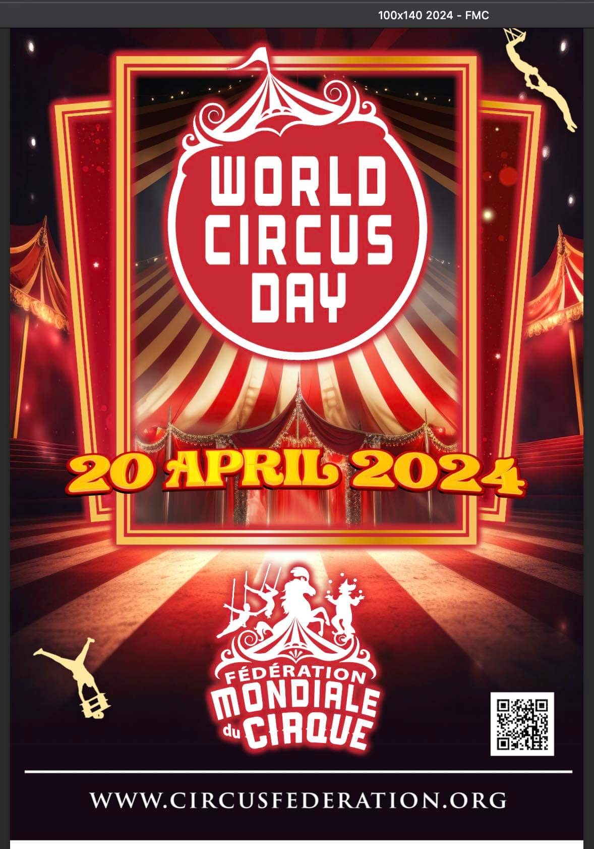 WCD430081769 427685962967297 7132907882330741311 n
