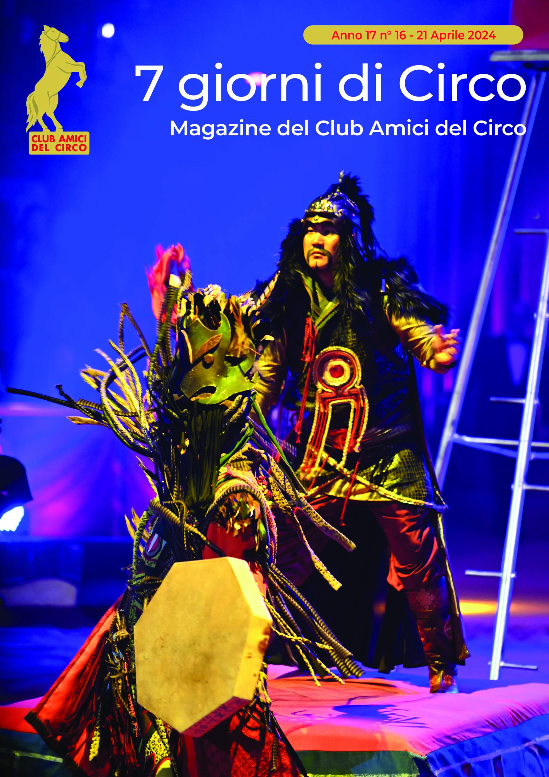 202416copertina rid