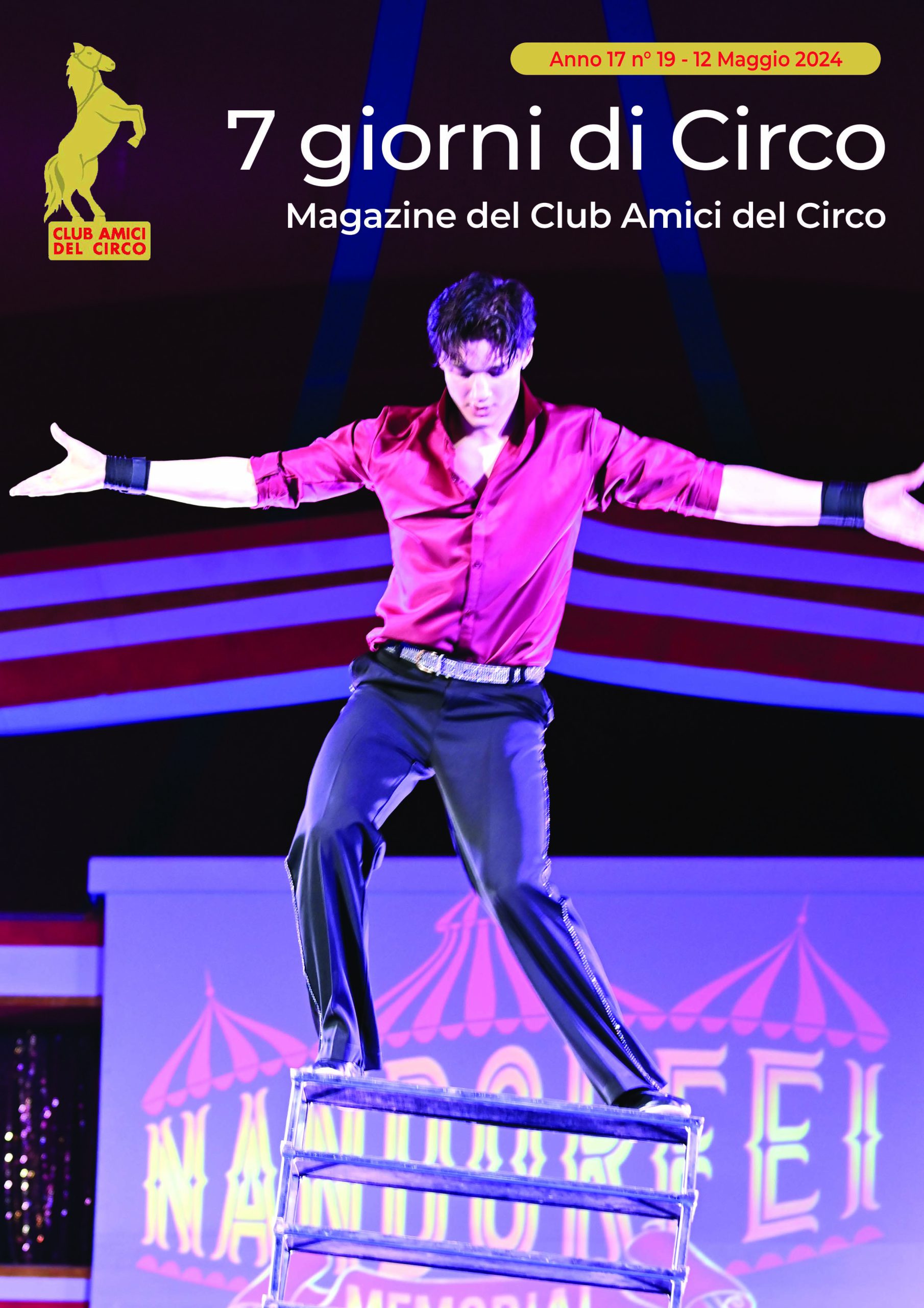 202419copertina rid