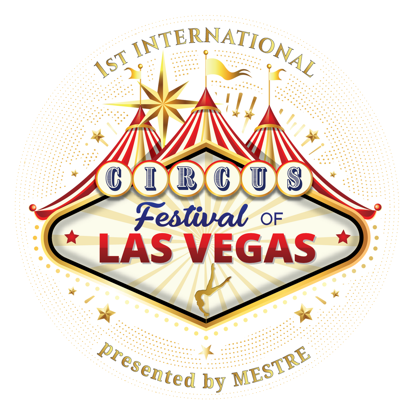 LasVegas2