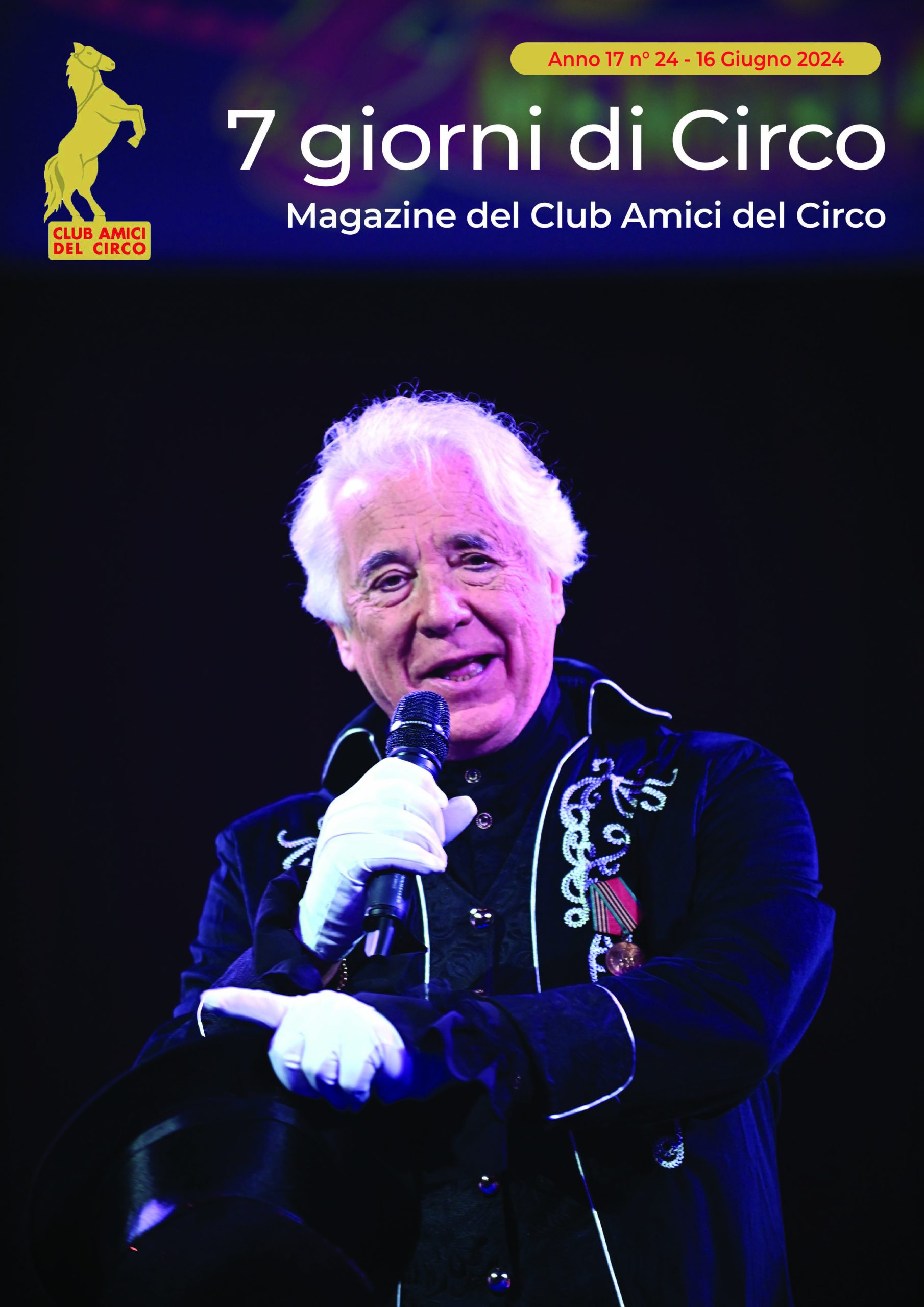 202424copertina rid