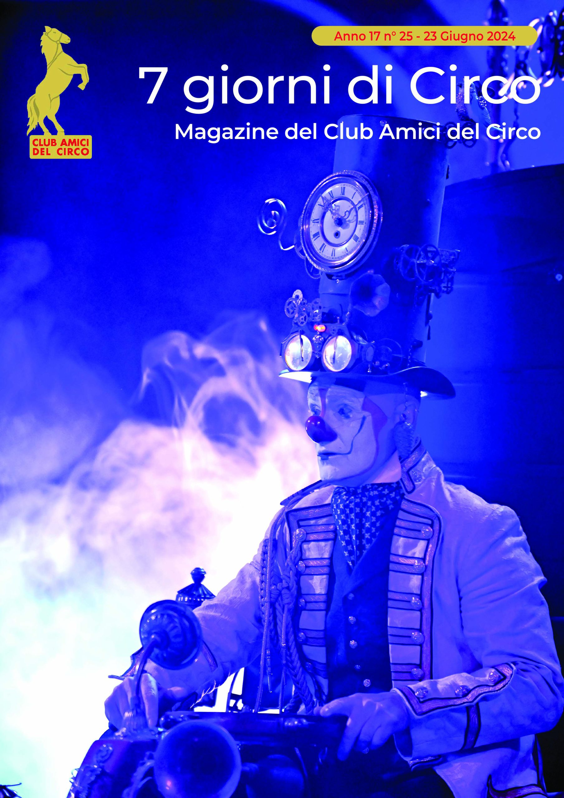 202425copertina rid