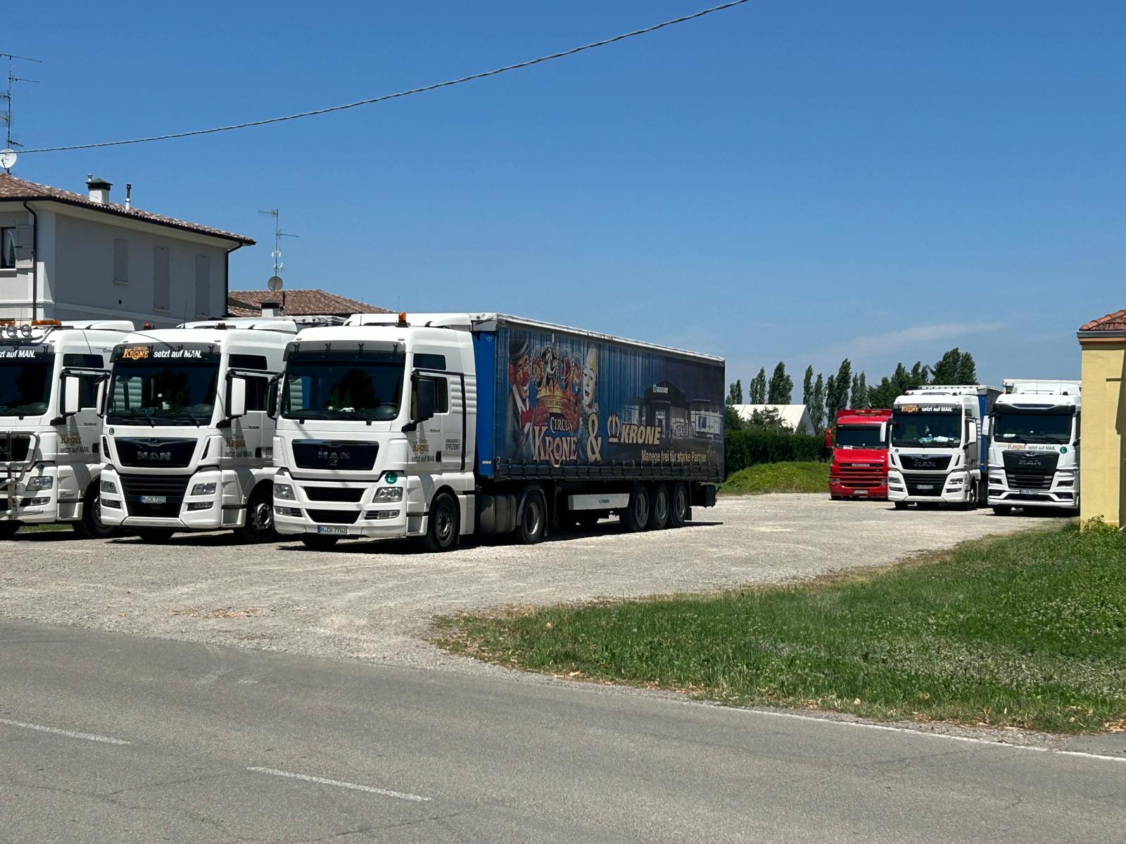 Krone449436832 1281523906507763 6640547602838944403 n Krone449436832 1281523906507763 6640547602838944403 n