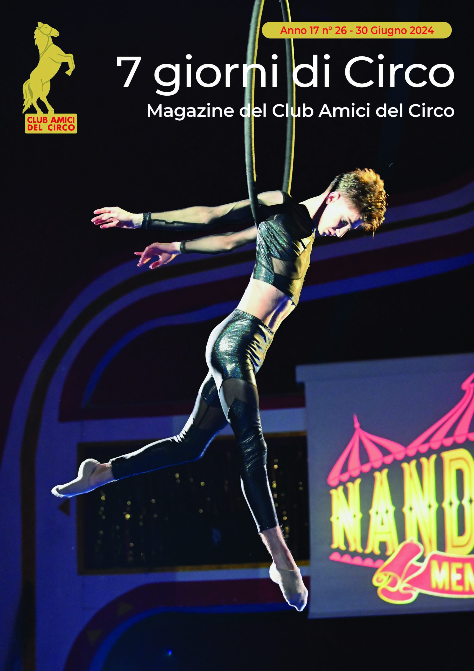 202426copertina rid