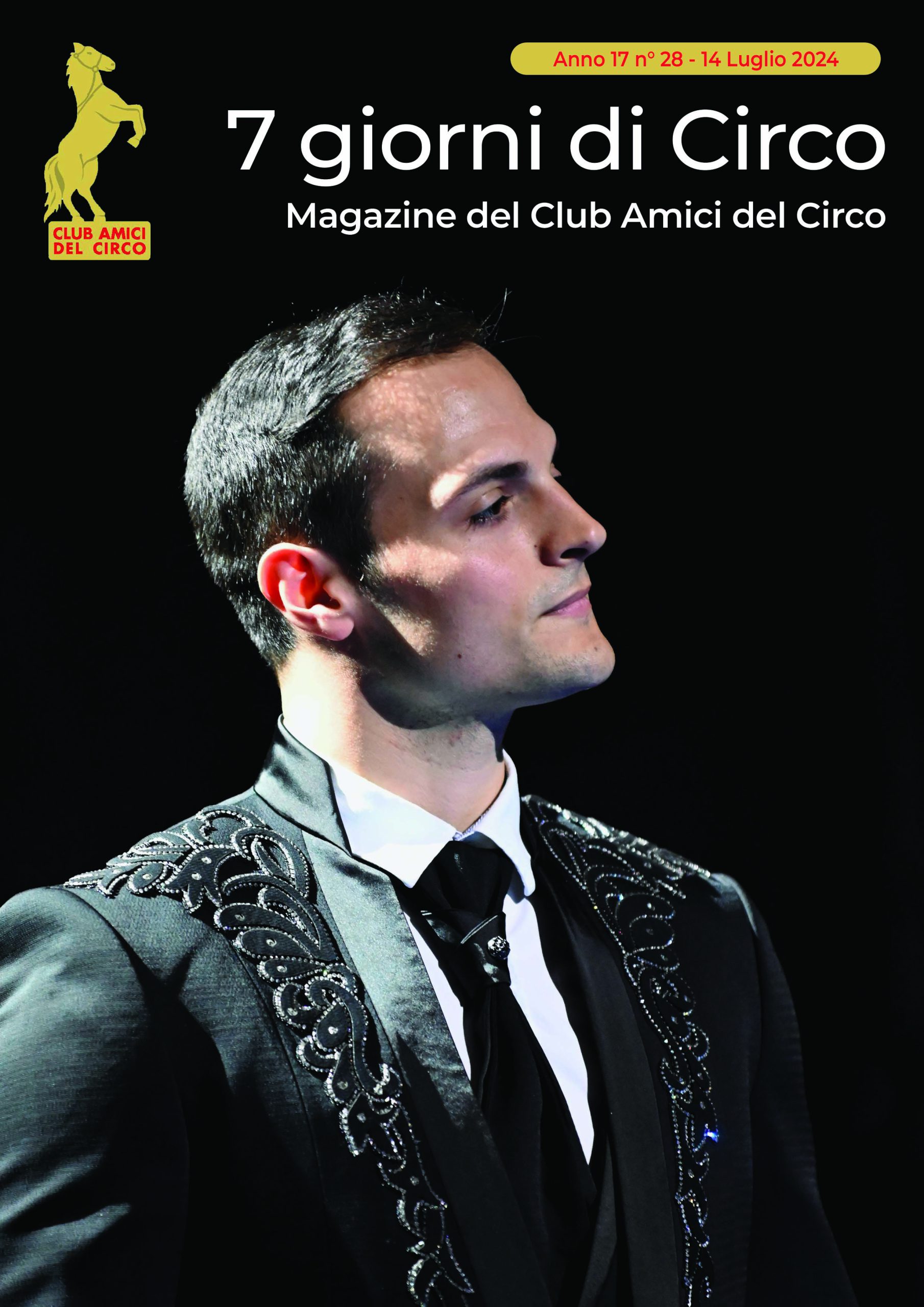 202428copertina rid