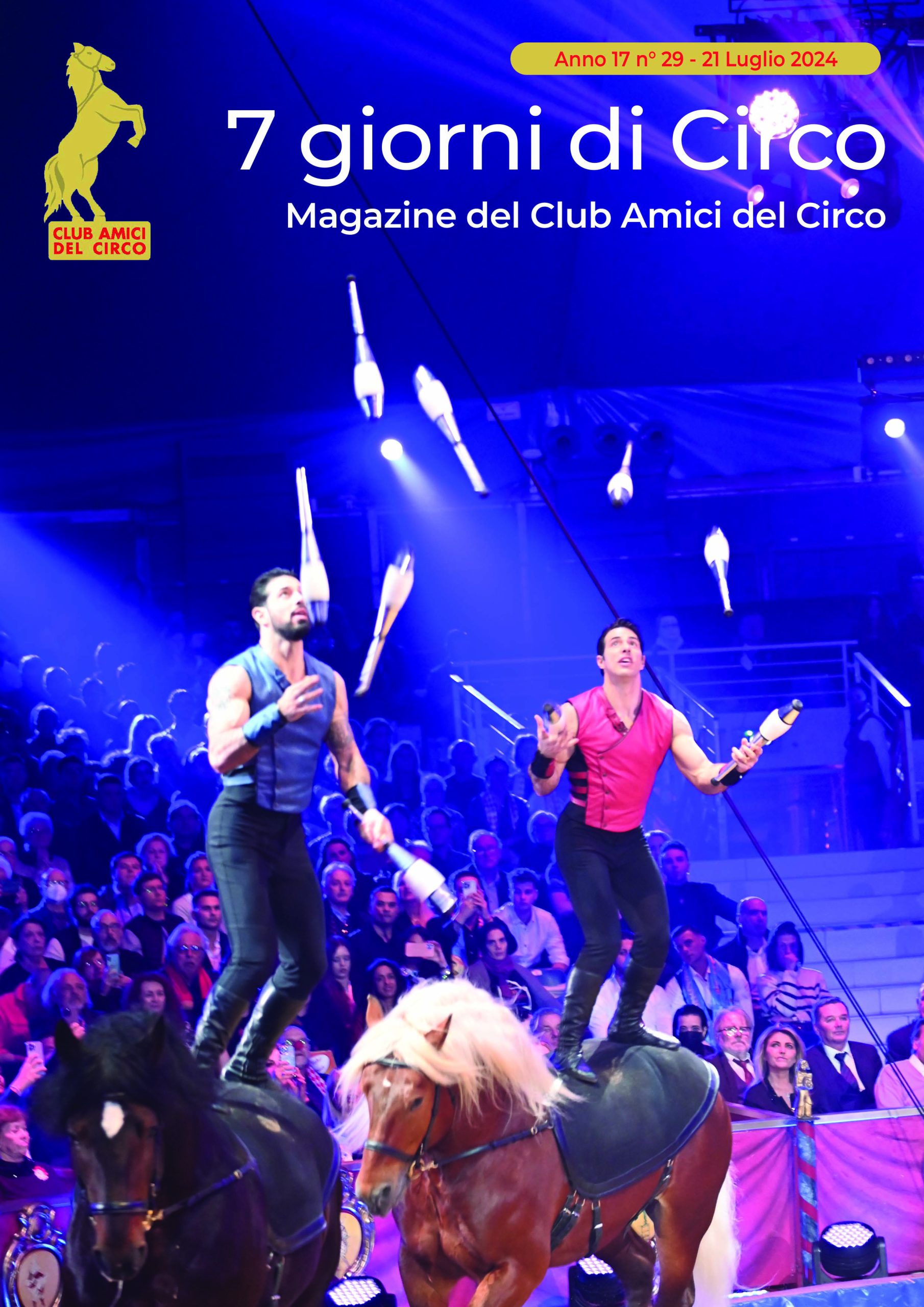 202429copertina rid