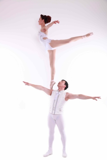 BALLET ON SHOULDERS Foto by SOIN studio IMG 5632 2 367x550 1