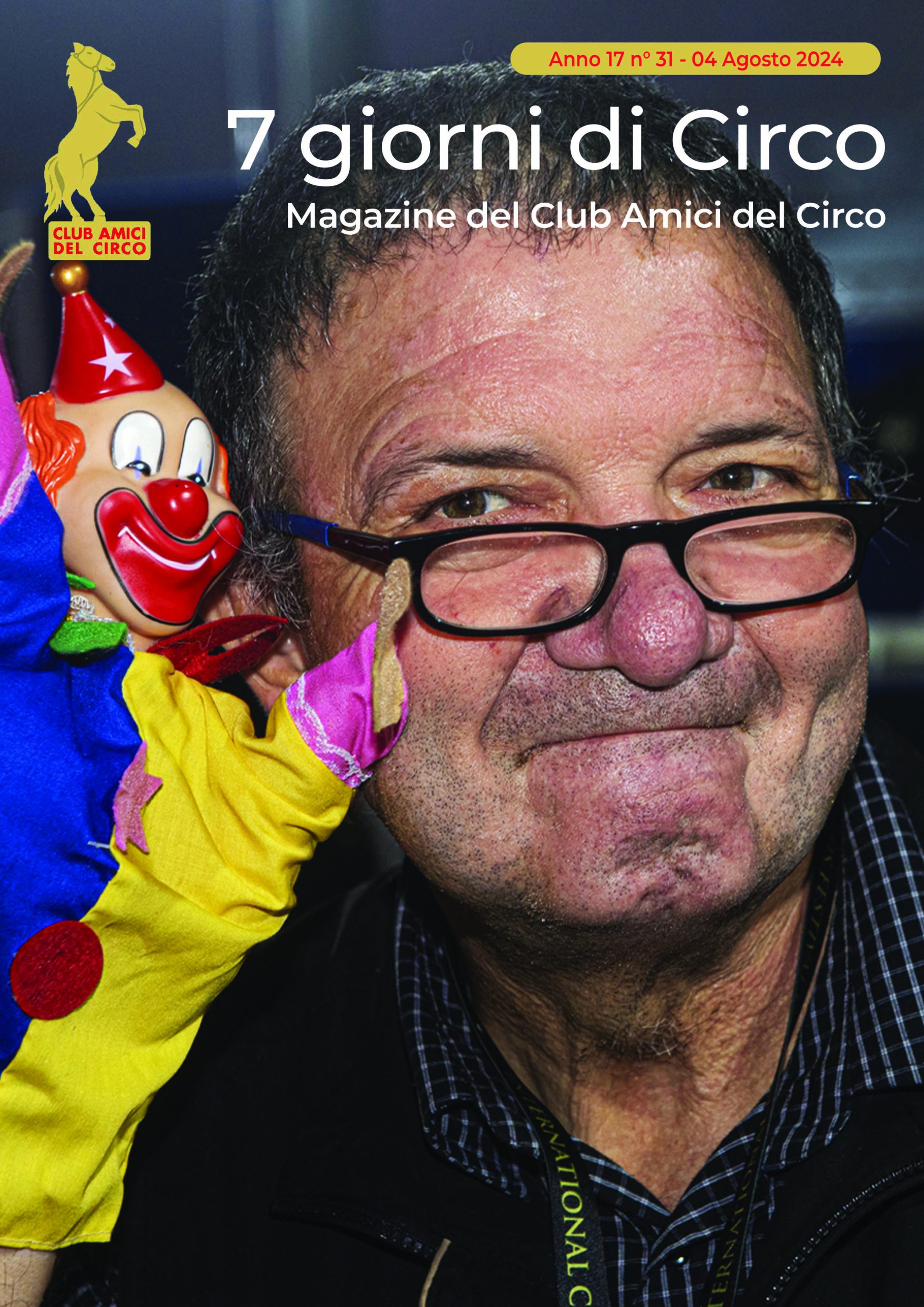 202431copertina rid