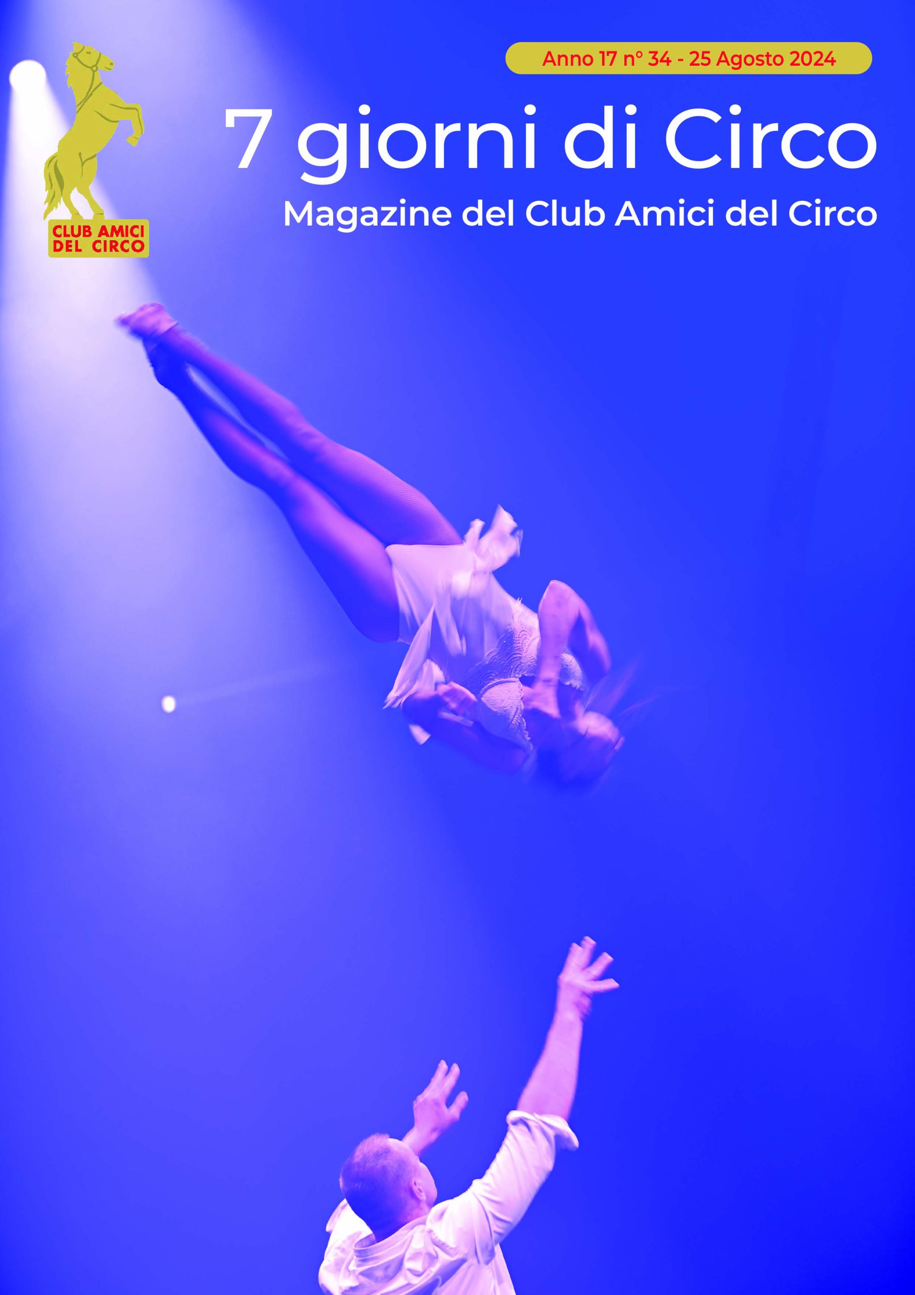 202434copertina rid