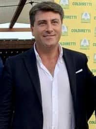 DANIELE PILI