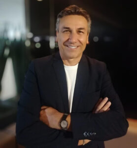 RINO POLVERINO