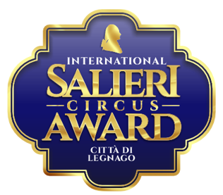 SALIERI LOGO1