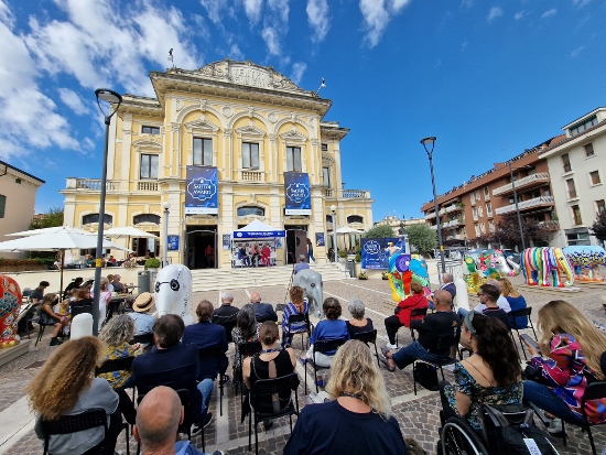 Talk Show Salieri Circus 2023 5 550x413 1