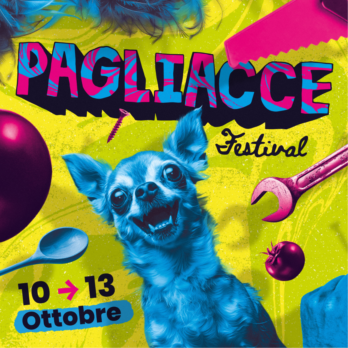 1 post carosello pagliacce festival 24 1 post carosello pagliacce festival 24