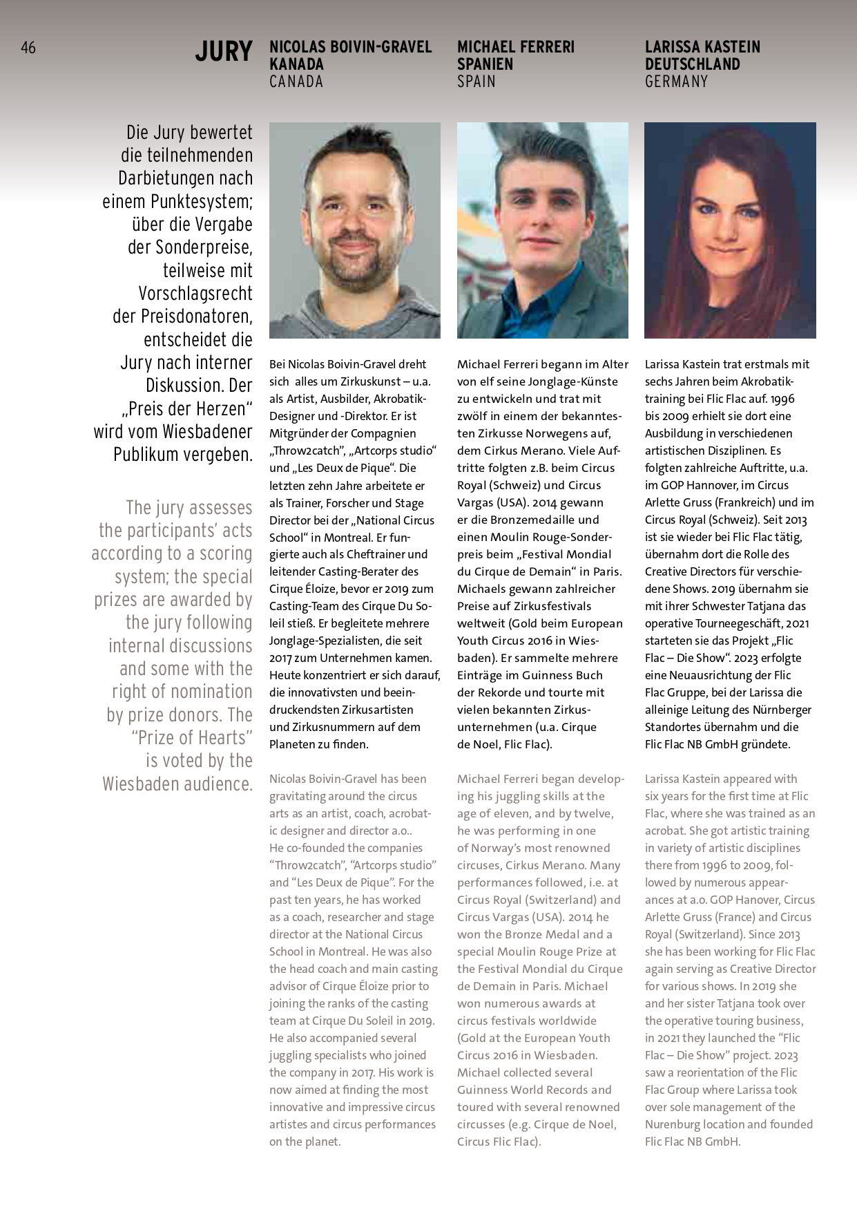 2024 EYC Programm 46 page 0001