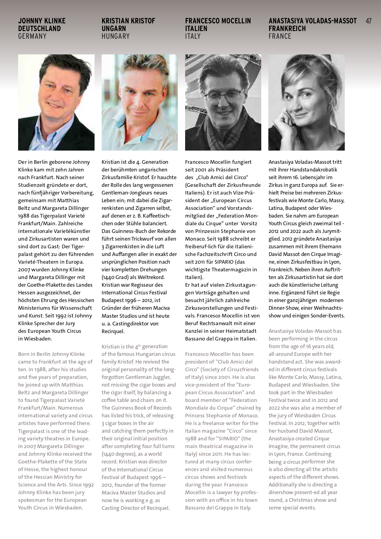 2024 EYC Programm 47 page 0001
