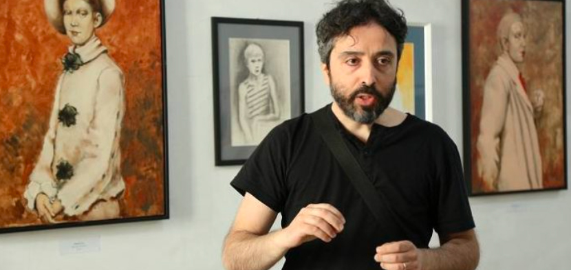 Sangiorgi