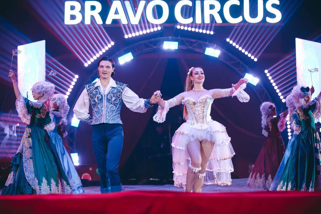 bruno bravo 1280x853
