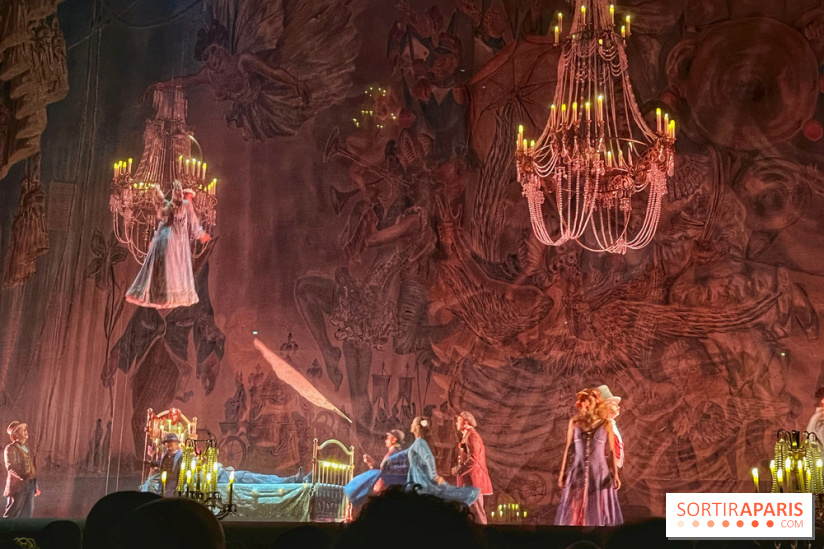 1125000 cirque du soleil corteo img 6192